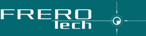 Frerotech logo