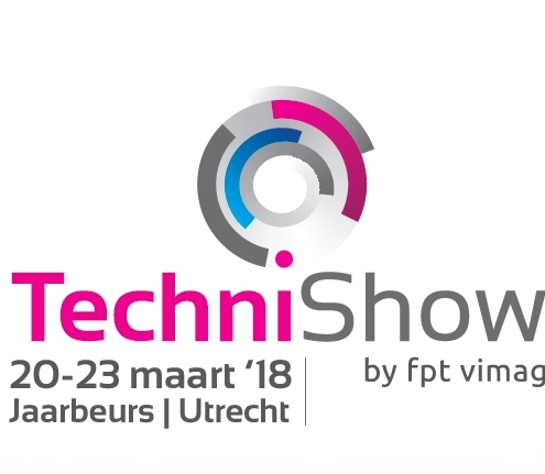 Technishow