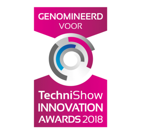 BMO TechniShow Awards