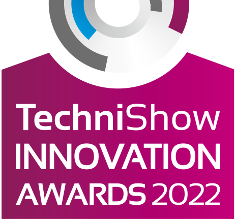 Technishow Innovations Award 2022