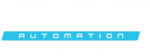 BMO Automation